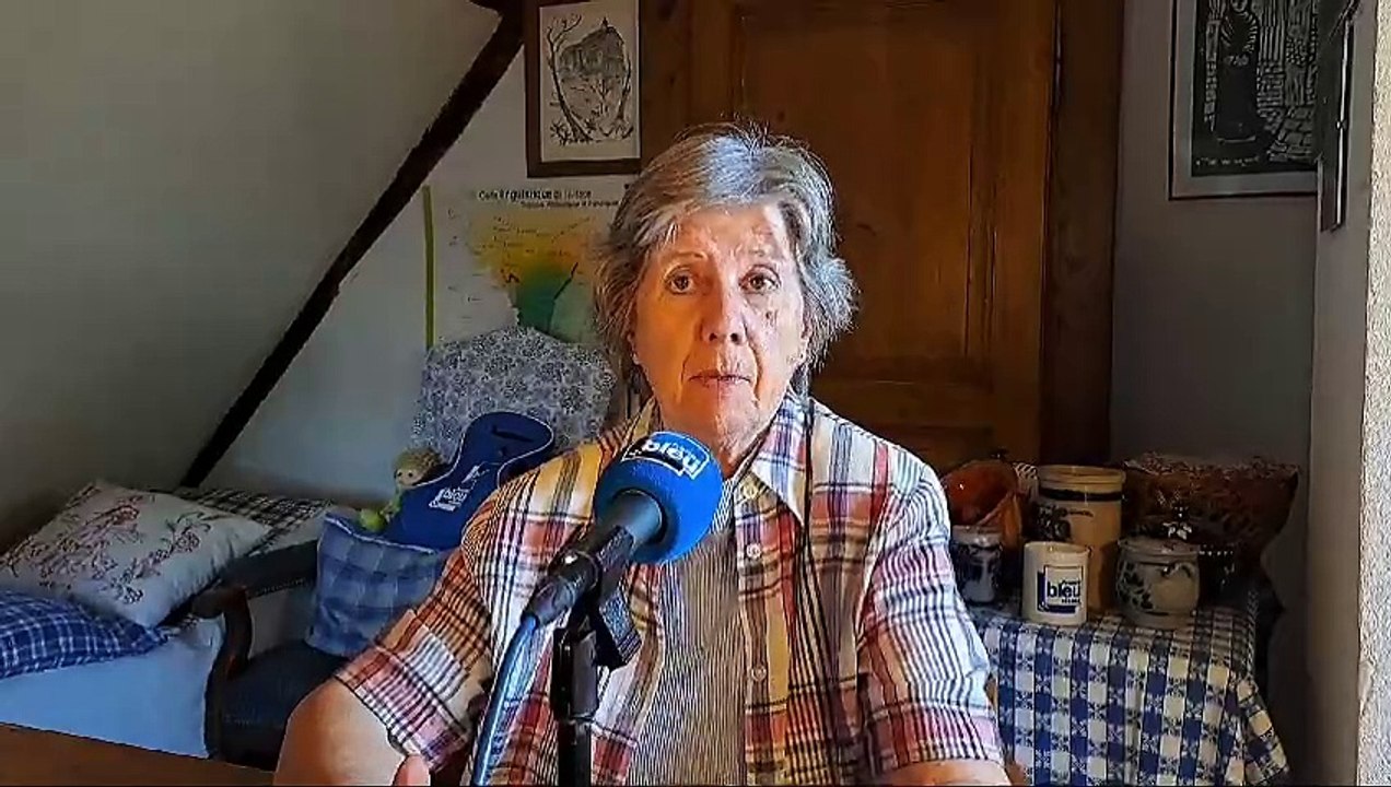 DCW-240830-lehre (ami hebdo)