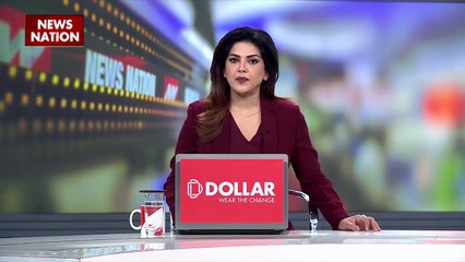 गुजरात के अहमदाबाद में जलजमाव