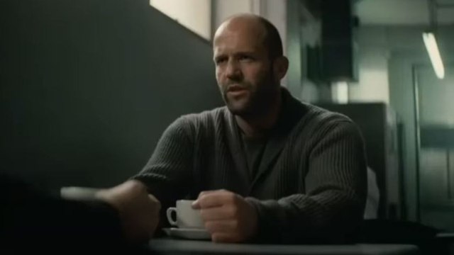 Je l'ai tellement détesté que j'ai viré mes agents , une star de cinéma a quitté Hollywood à cause de ce film