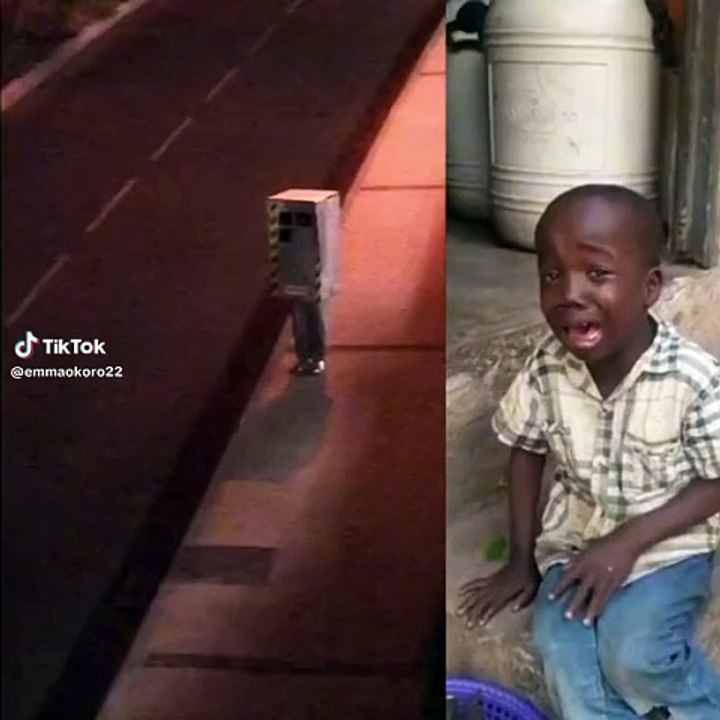 f6aa703b-1827-4ee9-a129-b33cd44aab7e-1_all_1858