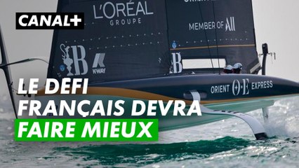 Orient Express devra faire mieux