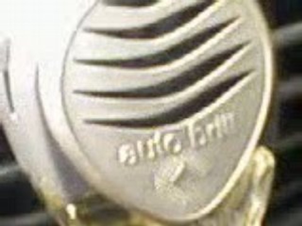 cheb redouane fouzi constantine zouaghi