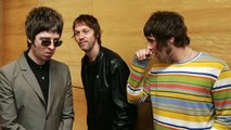 La mítica banda británica Oasis anuncia su regreso con una gira en 2025