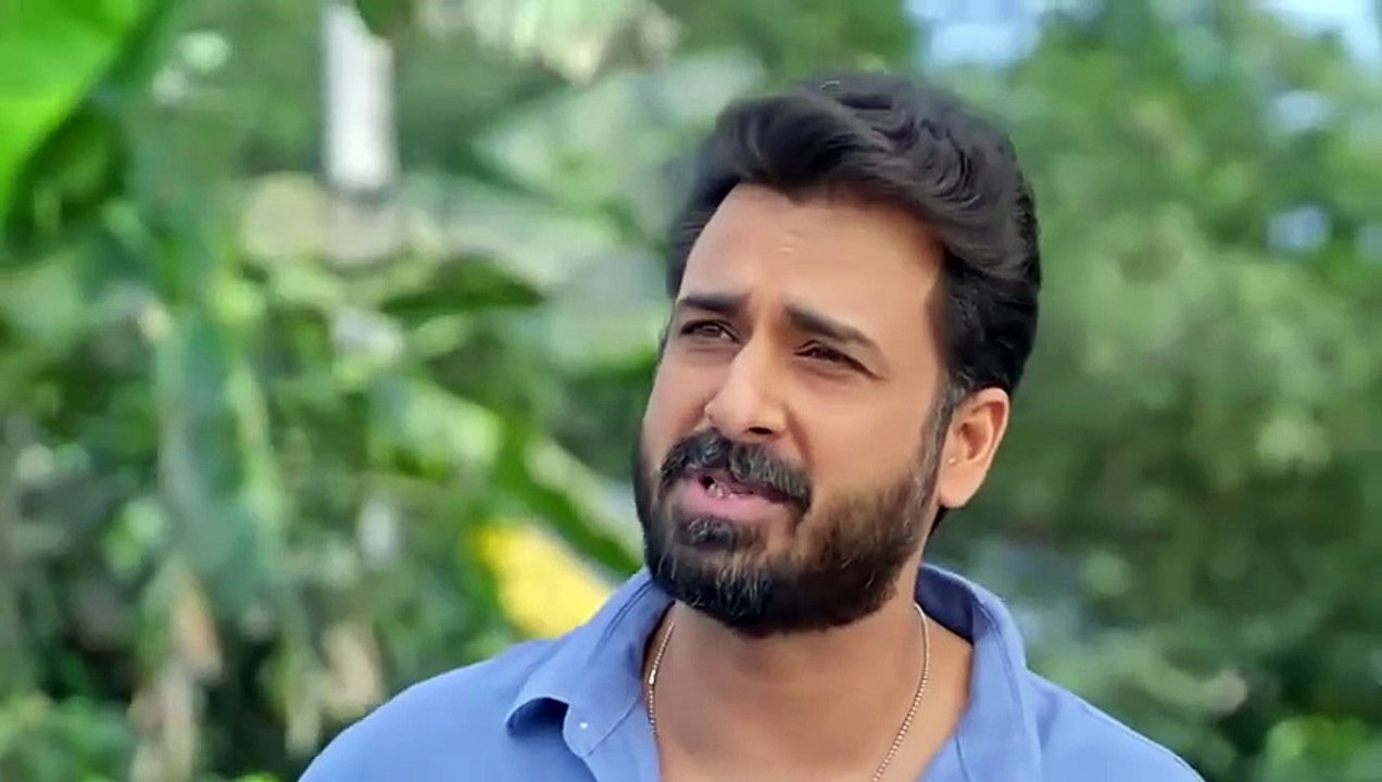 مسلسل انا بنت ابي الحلقة 97 السابعة والتسعون مدبلج HD