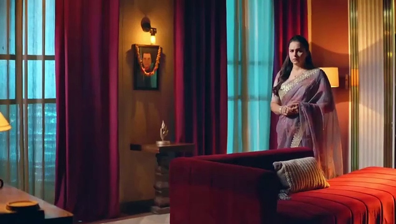 مسلسل انا بنت ابي الحلقة 93 الثالثة والتسعون مدبلج HD