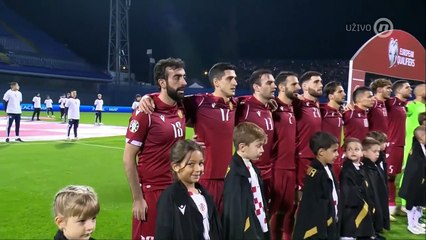 Hrvatska - Armenija 1_0 [2023.] (1/2)