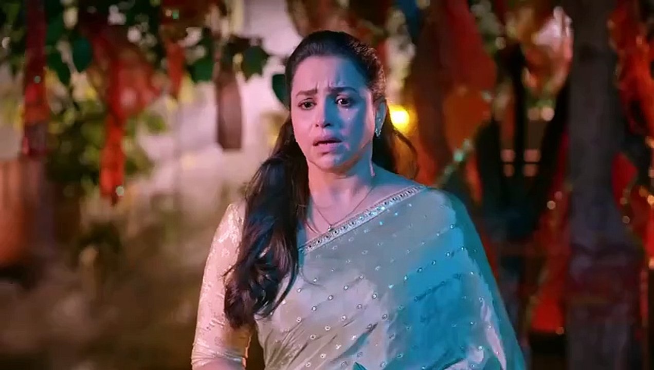مسلسل انا بنت ابي الحلقة 94 الرابعة والتسعون مدبلج HD
