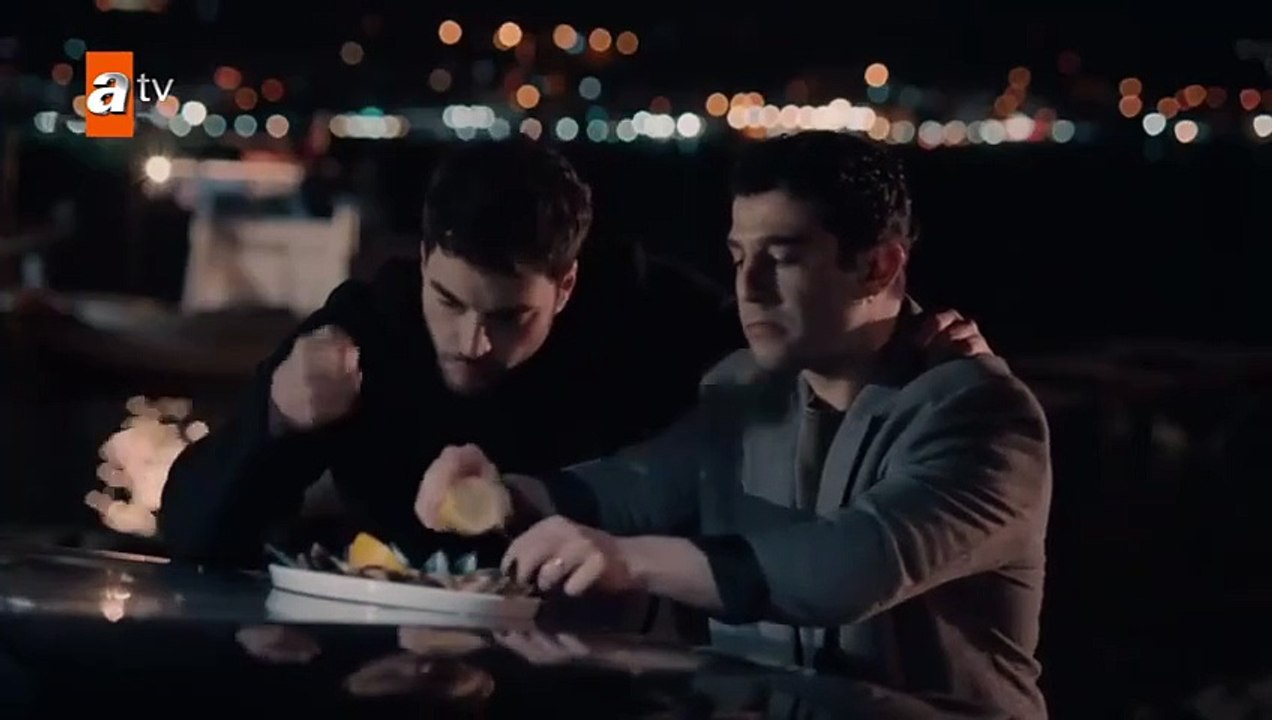 مسلسل الازهار البرية الحلقة 2 الثانية مدبلج HD