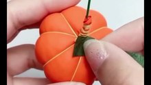 Transform your space with this lovely craft.
