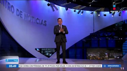 Muere estudiante de 15 años en su primer día de clases