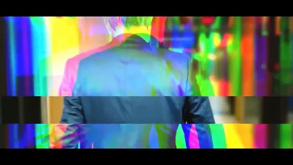 Fatih Portakal'dan dikkat çeken geliyorum videosu