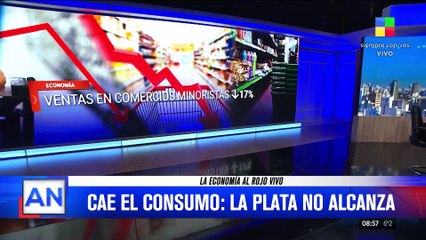 El regreso del fiado: una solución en tiempos de crisis económica