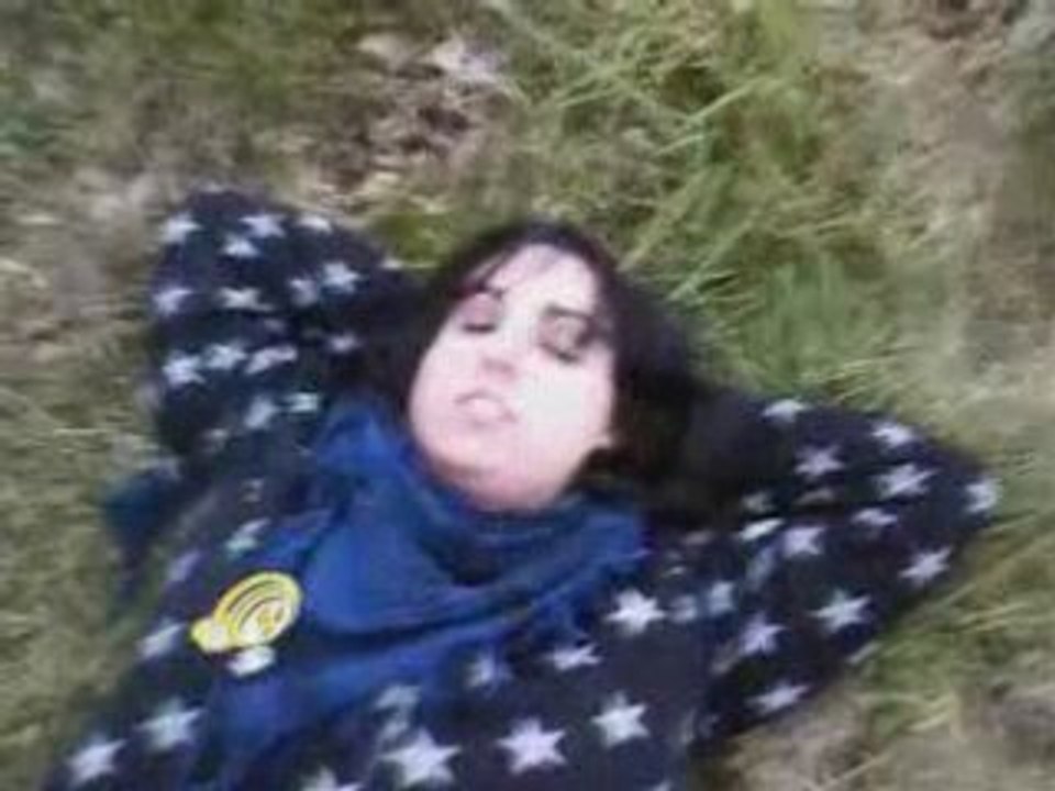 Cuite_0001