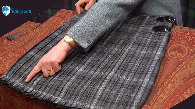 Our Hand Made Traditional Scottish Kilts