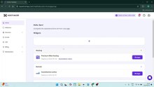 How to Transfer Domain from Hostinger to Hostinger