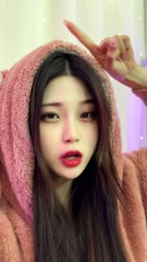 디스코 디스코 파티 파티