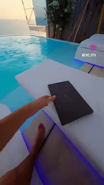 How fun?