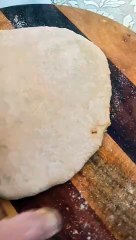 Chicken Paratha #food #easy #homemade #recipe #yummy #vlog
