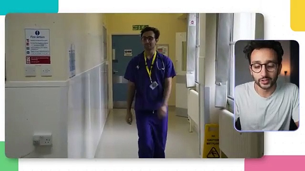 Stop Wasting Time - 5 Time Management Skills to Master