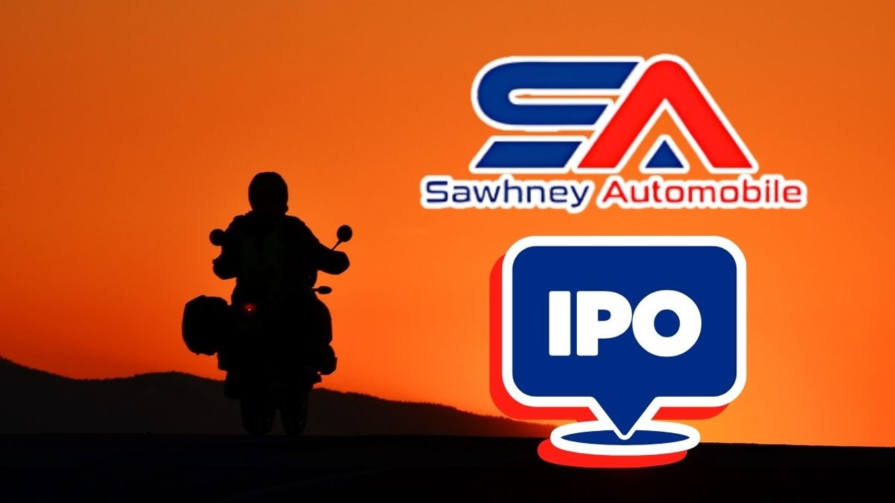 एक SME IPO के सब्सक्रिप्शन ने छेड़ी बड़ी बहस, 418 गुना मिली थीं बोलियां, देखें मामला