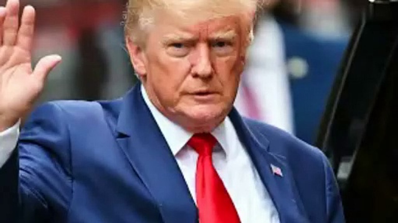 Trump’s Crypto Promises in Doubt_ Insider Harris Weighs In!