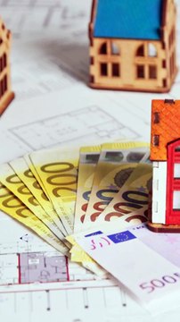 Frugality Making Smarter Choices