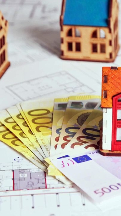 Frugality Making Smarter Choices