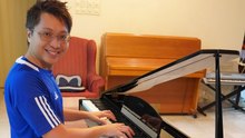 Starfavor REVERIE GRAND Digital Piano Unboxing