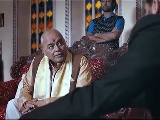 Superhit hindi  web series 2024