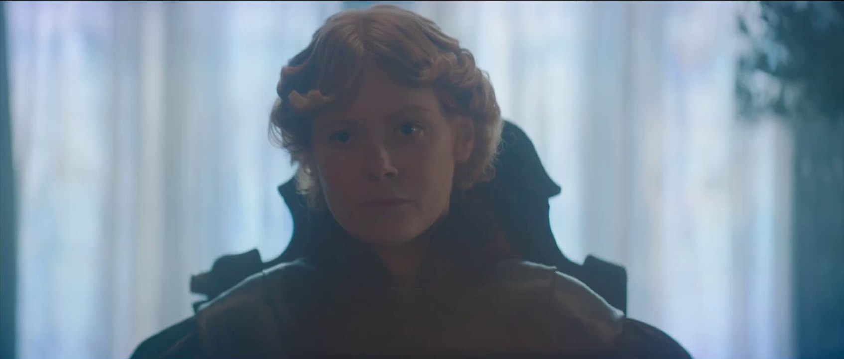 Stockholm Bloodbath - Trailer (Deutsch) HD