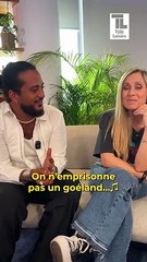 The Voice Kids : Quelle chanson pour les coachs ?