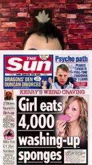 Is Clickbait Good or Bad for Your Content? Expert Insights from SEOInventiv