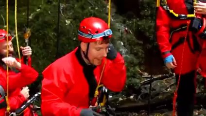 7 days stranded in A cave mrbeast entertainment vlogs