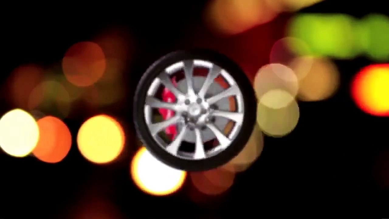 Rubber Testing Lab in India