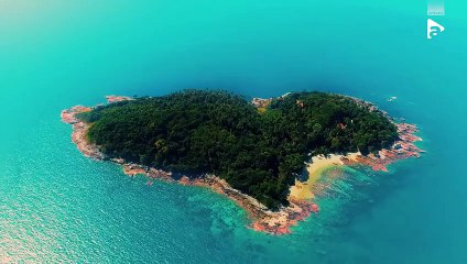 Insula Iubirii: Plus (2024) – Episodul 1 | Descoperă Noile Aventuri ale Dragostei 💖