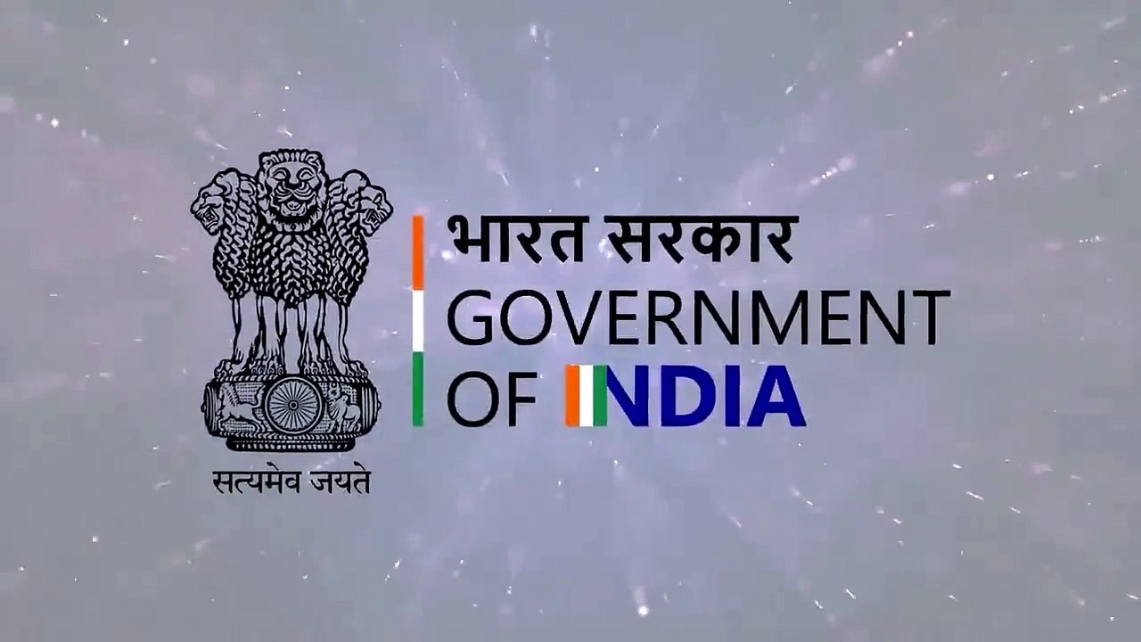 NABL Testing Lab Gujarat