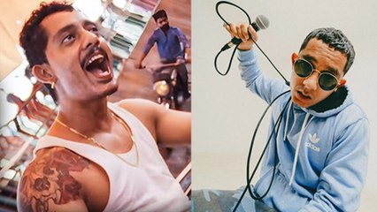 Rapper Hanumankind Real Name, Biography | Humankind Big Dawgs Song Earning | Purav Jha Roast