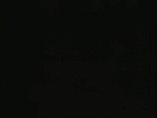 【マリオ アニメ】スーパーマリオの消防隊