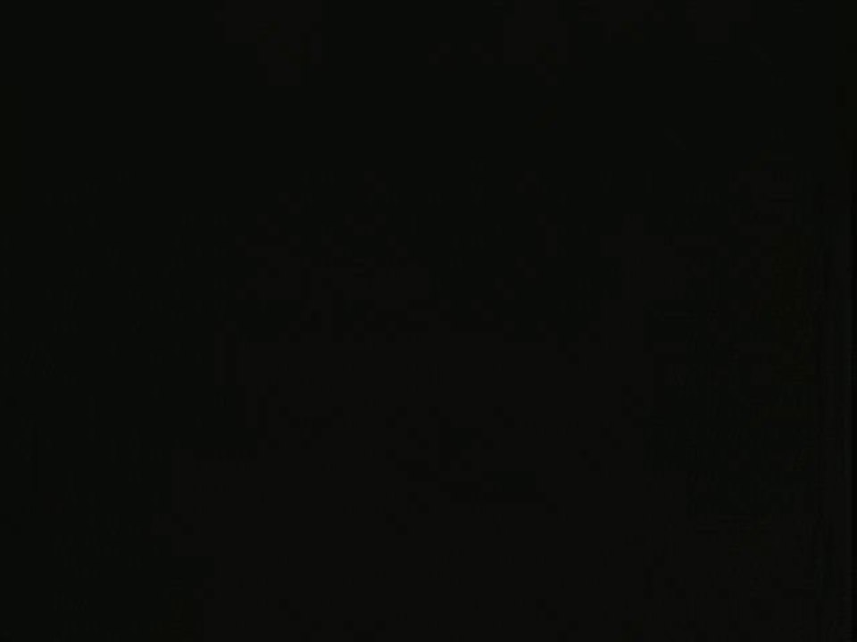 【マリオ アニメ】スーパーマリオの消防隊