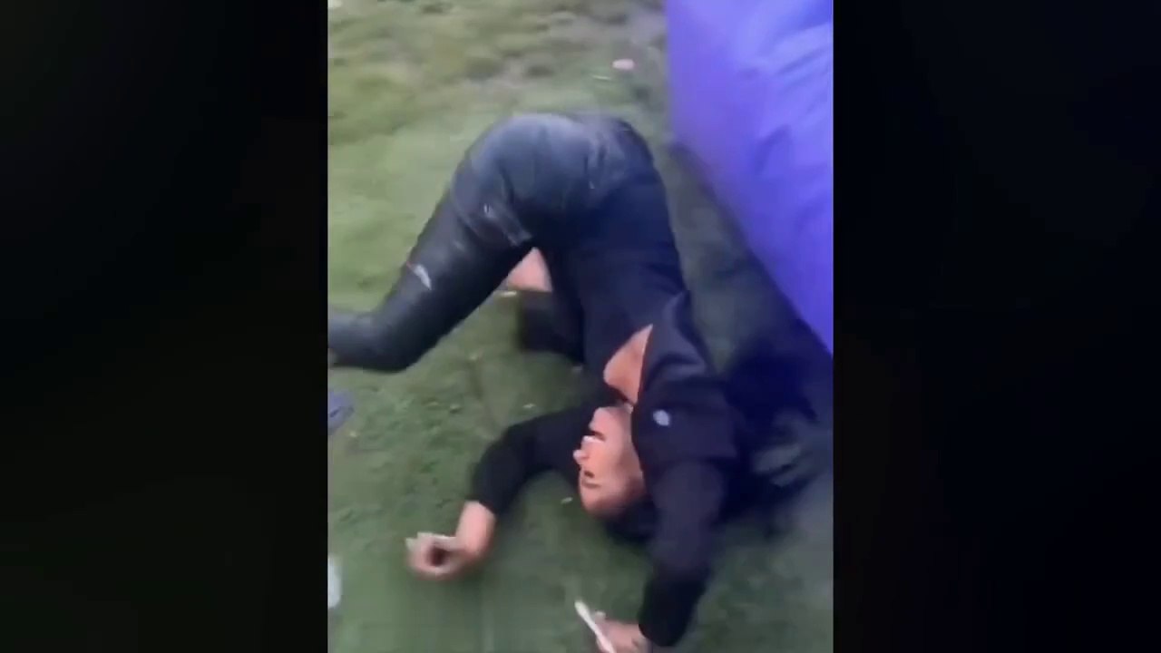 Best Funny Videos Of The Week  TRY NOT TO LAUGH  Memes Part 01