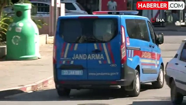 Ölü bulunan öğretmenin katili, öğretmen sevgilisi çıktı