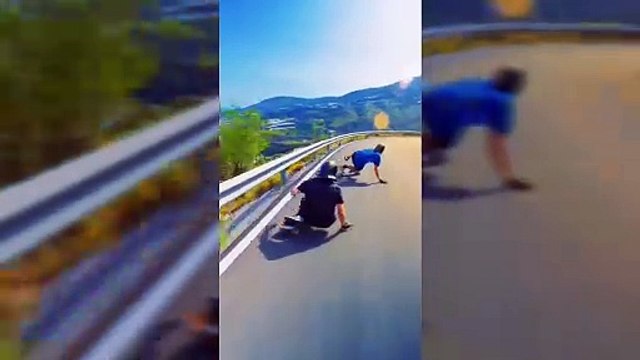 People amazing #foryou #respect #skills #amazing#awesome