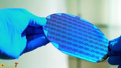 Russia is using Western weapons in Ukraine.