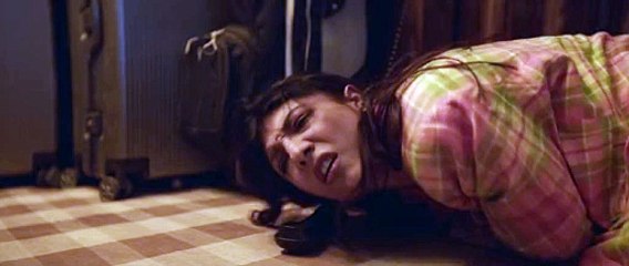 Crew.2024.[Bolly4u.org] WEB-DL Hindi 480p 350Mb_240804221345