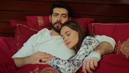 Vendetta - Episode 286 English Subtitled | Kan Cicekleri