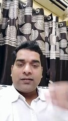 Dark Tourism or Black Tourism! Part - 4