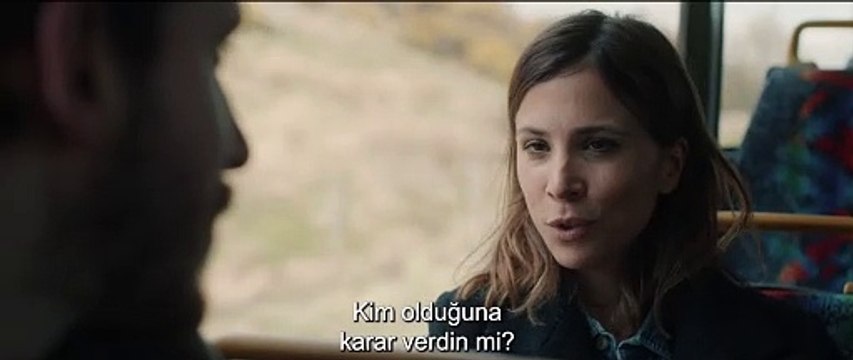 Aşka Düşmek Altyazılı Fragman