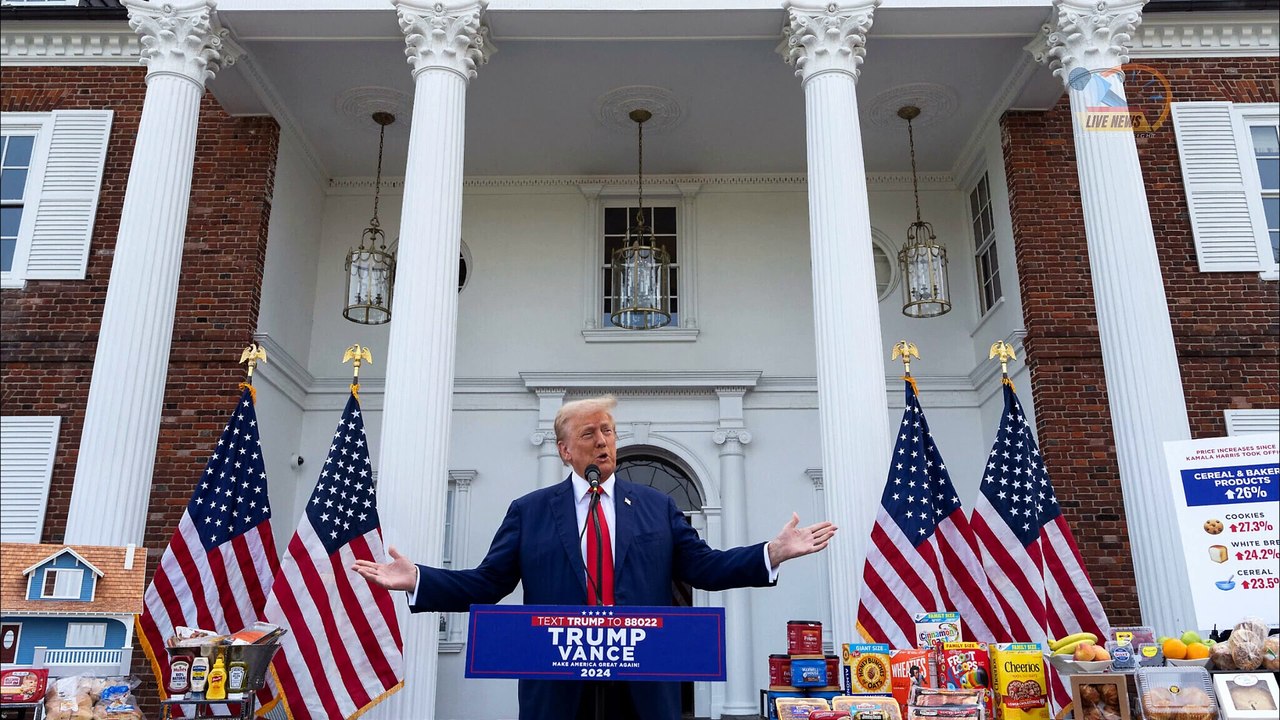 Anti-Trump PAC Continues To Shuffle Millions Of Donor Dollars To Firms Owned By Insiders