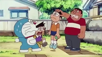 1 Doremoon And Nobita Cartoon Full Hd Cartoon For Kids
