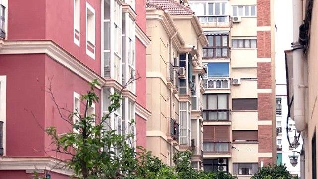 El precio del alquiler sube un 8,6% en julio, según Fotocasa